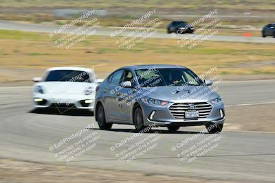 media/May-24-2025-Turn8 Trackdays (Sat) [[034586b55d]]/6 Beginner/Session 2 (Cotton Corners-Grapevine)/